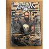 Marvel Omnibus - Punisher di Garth Ennis Vol. 2 - Panini Comics - NUOVO - ITALIA
