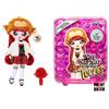 MGA Entertainment MGA NA! NA! NA! SURPRISE TEENS SERIE 1 - bambole 28cm - Scegli il modello