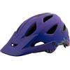 Giro Damen montara Mips Casco da bicicletta