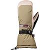 L1 Premium Goods L1 Sentinel Mitt Glove 22, Guanti Unisex Adulto