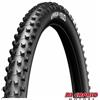 Michelin Copertone Bici MTB MICHELIN MUD Advanced Tasselli Intagliabili GUM X Dim 29x2,00