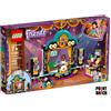LEGO 41368 FRIENDS Il Talent Show di Andrea