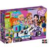 LEGO 41346 FRIENDS La scatola dell'amicizia