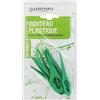 Greenstar 35516 - Set di 10 coltelli a bobina e teste in nylon