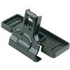 Thule 1608 - Kit Rapid System