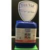LINEA STOP IGIENIZZANTE IGIENISAN 5 LT DIXI PER TESSUTI E SUPERFICI COD. IGS002