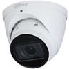 Dahua Ipc-hdw2431t-zs-27135-s2 Wireless Video Camera Bianco