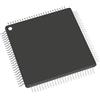 Microchip PIC24FJ64 GA010 Microcontrollore Microchip PIC TQFP PIC24FJ 100 Pin 16bit, 32MHz