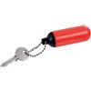 Osculati Portachiavi parabordo allungato rosso/blu Parabordi - 1 PZ Osculati - 35.511.02