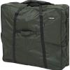 PROLOGIC BEDCHAIR BAG BORSA LETTINO HEAVY BED CARPFISHING CARP TRACOLLA A0123