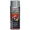 MACOTA Filler Riempitivo per Carrozzeria Fondo Carteggiabile Aggrappante 400 ml.