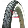 RMS 653.981650003 COPERTONE 16X1,75 STRADA BIANCO/NERO 47-305 KENDA K123