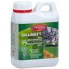 Owatrol Dilunett Sverniciatore Legno Metallo Ferro Gel Ad Acqua Decapante Smalto