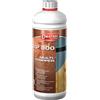 Owatrol DSP800 Sverniciatore Gel Legno Ferro Piastrelle Decapante Smalto Forte