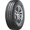 Hankook Winter i*cept LV RW12 ( 205/60 R16C 100/98T 6PR SBL )