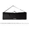 TOBAGO HTO KBL06 CUSTODIA BORSA per TASTIERA tipo MEDELI 49 mis. 68 cm x 26 x 9