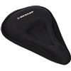 DUNLOP Philips Dunlop Vehicle 871125241967, Unisex-Adulto, Nero, Dunlop-41967