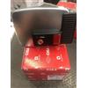 CISA ELETTROSERRATURA SERRATURA ELETTRICA CISA SERIE 12 VOLT PER CANCELLI 11921-60-4