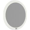 Axis C2005 Speaker Grigio One Size / EU Plug