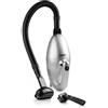 Princess Aspirapolvere Portatile Princess 610 W Compatto Turbo Tiger 0.4 L AUTO CASA