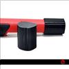 EMPOTEC COVER COPRI PUNTALE PINPOINTER EMPOTEC ABS METAL DETECTOR MI-4 MI-6 XP PROTEZION