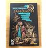 NEIL GAIMAN SANDMAN LIBRARY VOLUME 2 CASA DI BAMBOLA - NUOVO