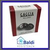 Gaggia RICAMBIO KIT FILTRO CIALDA PER MACCHINA CAFFE' GAGGIA STYLE GRAN GAGGIA