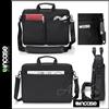 Incase Custodia Incase 57482 per MacBook Pro 13" iPad E Laptop APPLE TABLET VALIGIETTA
