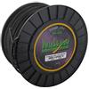 Greenstar 21622 - Filo in nylon, 3,5 mm