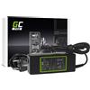 Green Cell Alimentatore / Caricabatterie per Sony Vaio PCG-C1MHP PCG-C1MV PCG-C1MW PCG-C1VP