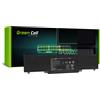 Green Cell Batteria per Asus ZenBook UX303LN-R4359H UX303UA-DH51T UX303UA-R4046T 3500mAh