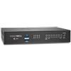 Sonicwall Tz470 Secure Upgrade Plus Firewall Router Argento