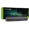Green Cell Batteria per Toshiba Satellite P875-32K P875-32M P875-BMS P875-BNS 8800mAh