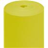 Garcia de Pou Tu E Io Pre. 120Cm (20 Ser.) 55 G/M2 0,40X24 M Kiwi Airlaid - 6 Unità