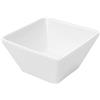 Garcia de Pou Ramequin 90 Ml 7,3X4,1 Cm Bianco Porcellana - 12 Unità