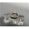 CONDOR FOTO PRL) ICE CUBE EFFECT 01602 CONDOR FOTO EFFETTO CUBETTI GHIACCIO GLAçON 10 PCS