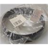 PRL) PARALUCE X PT AFILT 100 MM PARASOLEIL BAYONET PLASTIC ROUND LENS HOOD PHOTO