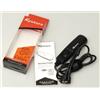 APUTURE (PRL) APUTURE DHC-2 PER CANON REMOTE CORD SWITCH COMANDO SCATTO DISTANZA CAVO