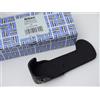 NIKON PRL) NIKON CF-59/60 CF 59 60 BASE PORTION CAMERA CASE ETUI CUSTODIA INFERIORE