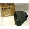 nikon (PRL) NIKON CF-49 CF 49 SEMI SOFT CASE ETUI SEMI-SOUPLE CUSTODIA KAMERATASCHE OS