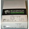 Incas Nec (PRL) INCAS NEC P20 P 20 P30 INK RIBBON PRINT CARTRIDGE PHOTO PAPER CARTA FOTO