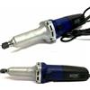 ROYCE Smerigliatrice Angolare Assiale Diritta 800 Watt Regolabile Velocità