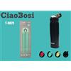 CiaoBosi Thermos Acciaio Inox 500 ml CiaoBosi T-9072 Bottiglia Termica Caldo e Freddo