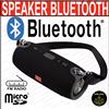 XERTMT Speaker Cassa Altoparlante Bluetooth Charge Mini USB WIFI 20W Waterproof Xertmt