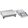 KERN Counting System Max 30 kg; 10 G; D = 100 MG WÃ ¤ gebereich in G: 30.000 passo in G: