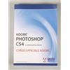 pearson PRL) LIBRO ADOBE PHOTOSHOP CS4 CLASSROOM IN A BOOK CD-ROM MAC WINDOWS PEARSON