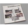 Freeman PRL) THE PHOTOGRAPHER'S STORY PHOTO SCHOOL FREEMAN FOTOGRAFIA FOTO LIBRO BOOK