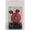 NINE.99 PRL) AURICOLARI CELLULARE NINE.99 CANDY EAR IPHONE IPOD SMART PHONES MP3 PLAYER