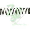 MOLLA PER CARBURATORE 1/19 BING MOTORE JLO 101 125 152