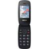Maxcom Comfort Mm817 2.4´´ Mobile Nero